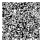 QR код "Комдрагметалл"