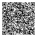QR код "Перкс"