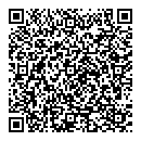 QR код "Алмаз"