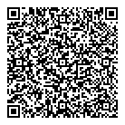 QR код "Туймаада Даймонд"