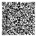 QR код "Оhуор утум"