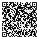 QR код "Дьол"