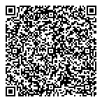 QR код "Фиделис"