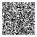 QR код "Айар Уус"