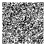 QR код "MOS MOTORS"