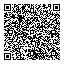 QR код "Золотой.ru"