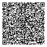 QR код "Nomination Italy"