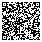 QR код "Саха стиль"