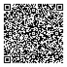 QR код "Бриллиант"