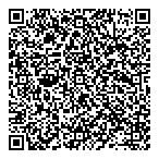 QR код "Кристалл-99"