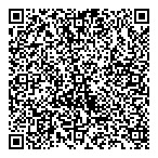 QR код "Выпечка на месте"