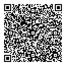 QR код "Туналгы"