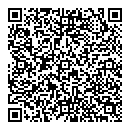 QR код "Туналы"