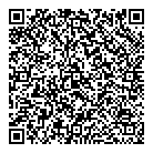 QR код "Ариана Рэй"