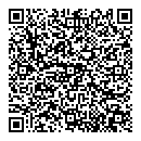QR код "Магия"
