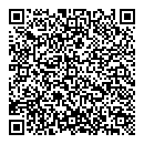 QR код "Дарина"