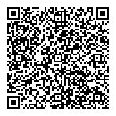 QR код "Арт-Презент"