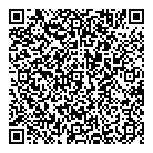 QR код "Argento"