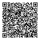 QR код "Ферма"