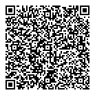 QR код "Алданзолото"