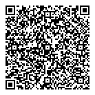 QR код "Талба Таас"
