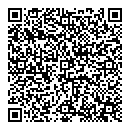 QR код "Аника"