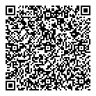 QR код "Злата Чаша"