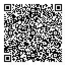 QR код "Янтарь"
