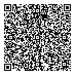 QR код "ЭПЛ Даймонд"