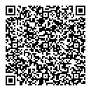 QR код "Pandora"