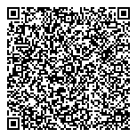 QR код "Симэх"