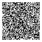 QR код "Орхидея"
