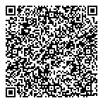 QR код "Золотник"