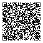 QR код "Алмаз"