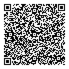 QR код "Серебряный бор"