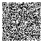 QR код "Уран Саха"