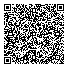 QR код "Самоцветы"
