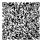 QR код "Золотой.ru"
