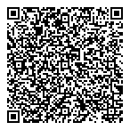 QR код "Дьол"