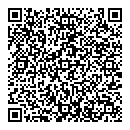 QR код "Айар Уус"