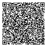 QR код "Золотой лев"
