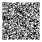 QR код "Симэх"