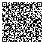 QR код "YDC"