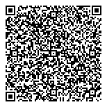QR код "Золотник"