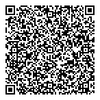 QR код "Туймаада Даймонд"