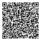 QR код "Алмаз"