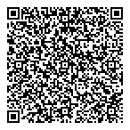 QR код "Золотник"
