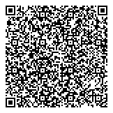 QR код "YDC"