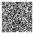 QR код "Золотник"