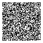 QR код "Золотник"